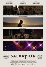 show Salvation