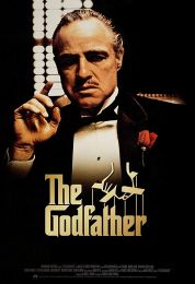 show The Godfather