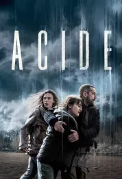show Acide