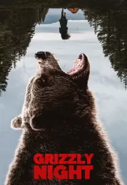Grizzly Night