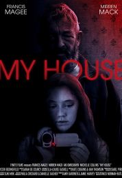 show My House