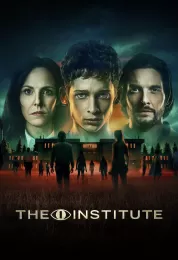 The Institute
