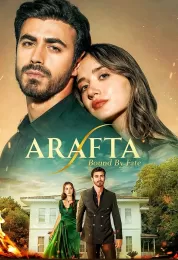 الاعراف مترجم