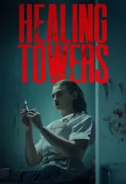 Healing Towers