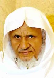 القران الكريم بصوت القارئ أحمد خليل شاهين
