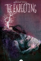 The Expecting الموسم الاول