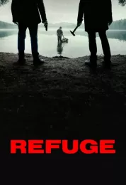 Refuge