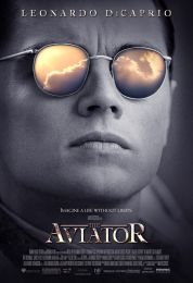 show The Aviator