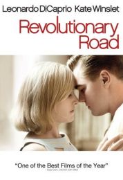 show Revolutionary Road