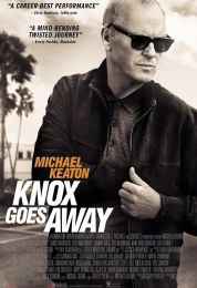 show Knox Goes Away