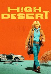 High Desert الموسم الاول