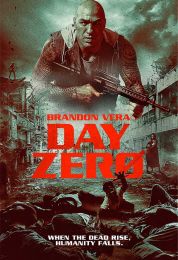 show Day Zero