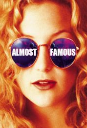 show Almost Famous