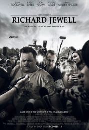 show Richard Jewell