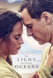 show The Light Between Oceans