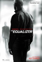 The Equalizer