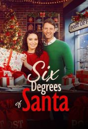 show Six Degrees of Santa