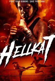 show HellKat