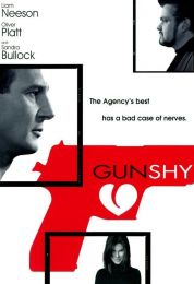 show Gun Shy