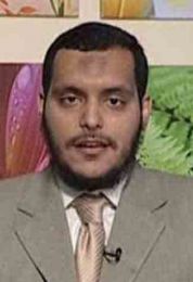القران الكريم بصوت القارئ أيمن الديب