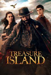 Treasure Island