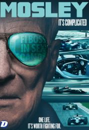 Mosley