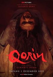 Qorin
