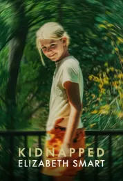 Kidnapped: Elizabeth Smart