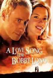 show A Love Song for Bobby Long