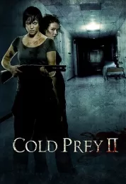show Cold Prey 2