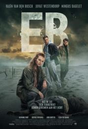 EB