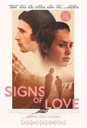 show Signs of Love