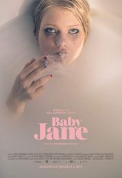 show Baby Jane