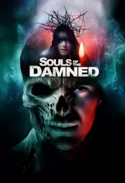 Souls of the Damned