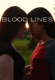 Blood Lines