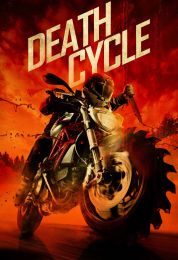 Death Cycle
