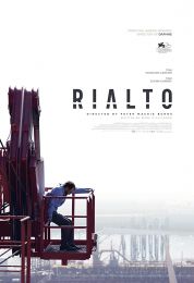 Rialto