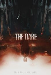 show The Dare