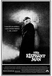 show The Elephant Man