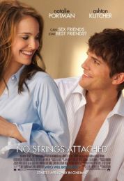 show No Strings Attached