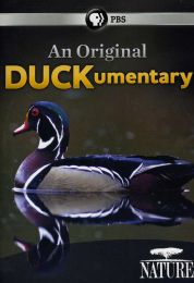 An Original DUCKumentary