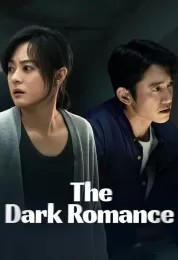 The Dark Romance