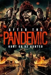 show After the Pandemic