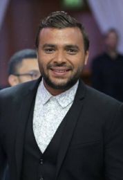 جميع البومات رامي صبري