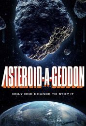 show Asteroid-a-Geddon