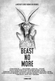 Beast No More