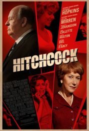 show Hitchcock