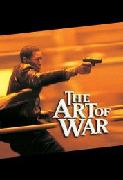 show The Art of War