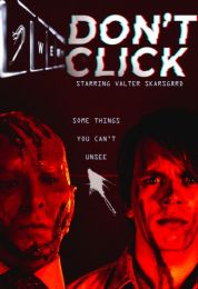Don't Click