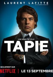 Class Act الموسم الاول